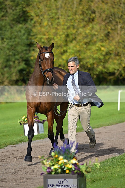 241023-131126-00120 - 006-Mark.Ford-ALVESCOT.FIVE.STAR