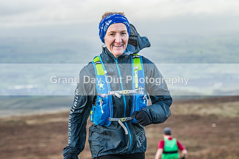 Nine Standards-353 - Nine Standards Fell Race Sunday 1st January 2023