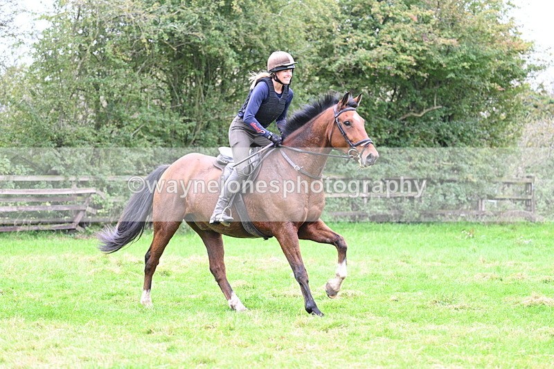 WJ7_1942 - Time at Photographer 13:13 to 13:26