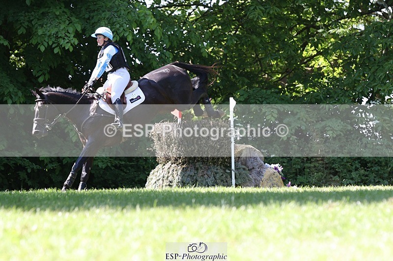 230527-153651-12366 - 317-FERNHILL_KANKAN-Jonelle_Price-XC