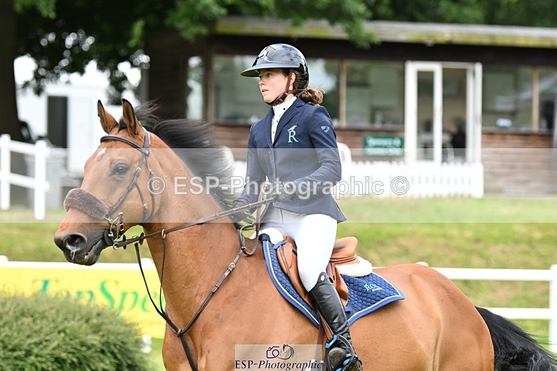 240707-093539-18112 - Cls 46 1.25m Open