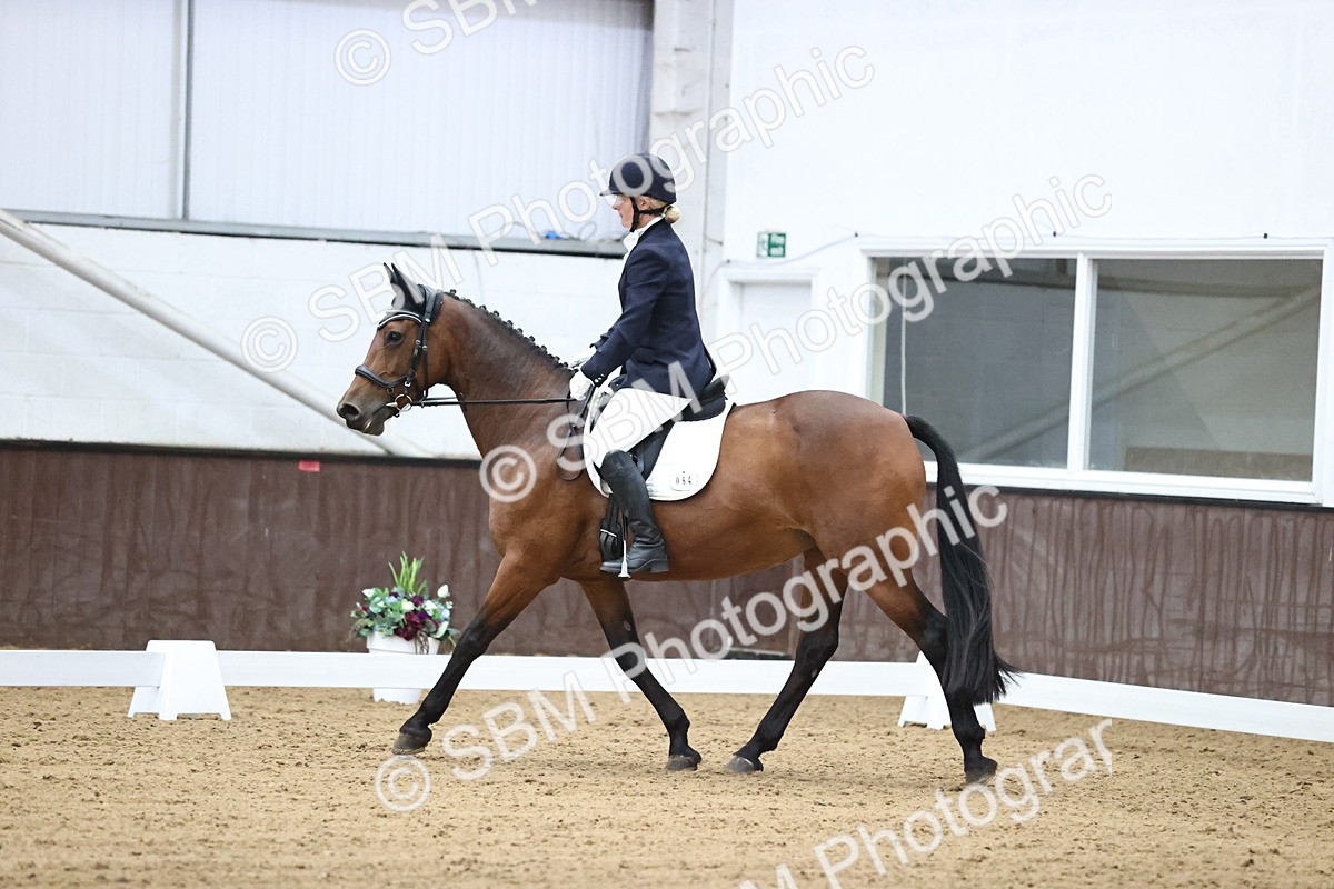SBM_01297 - Class 5 - Prelim 18 Champs