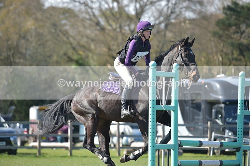 NGP_2155 - Time 13:29 to 14:23