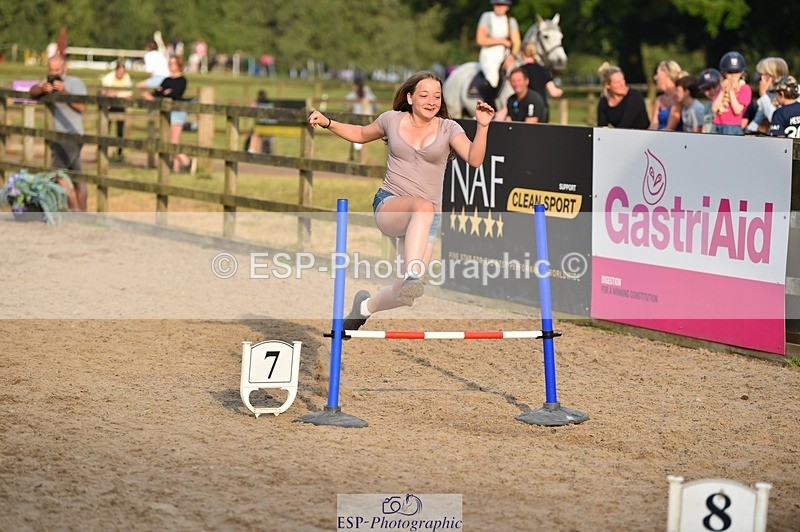 230617-192442-08382 - Cls 40 Jolly Jumps Ride & Run