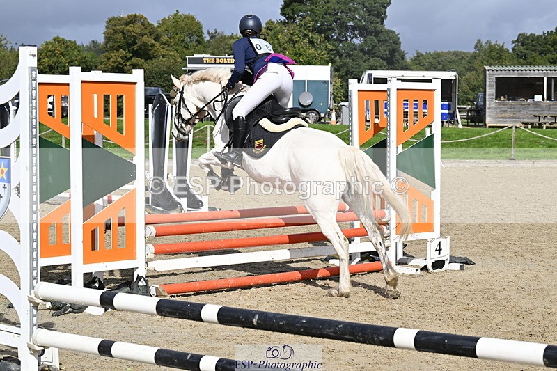 251005A-121841-03717 - Cls 08 Mini 70-75cm