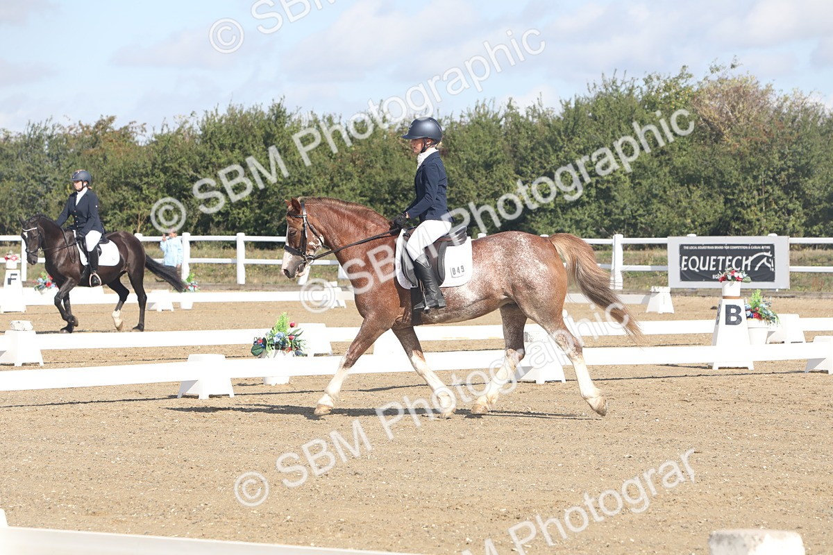 SBM_001549 - Class 5 - Prelim 3 - 10.38-11.24