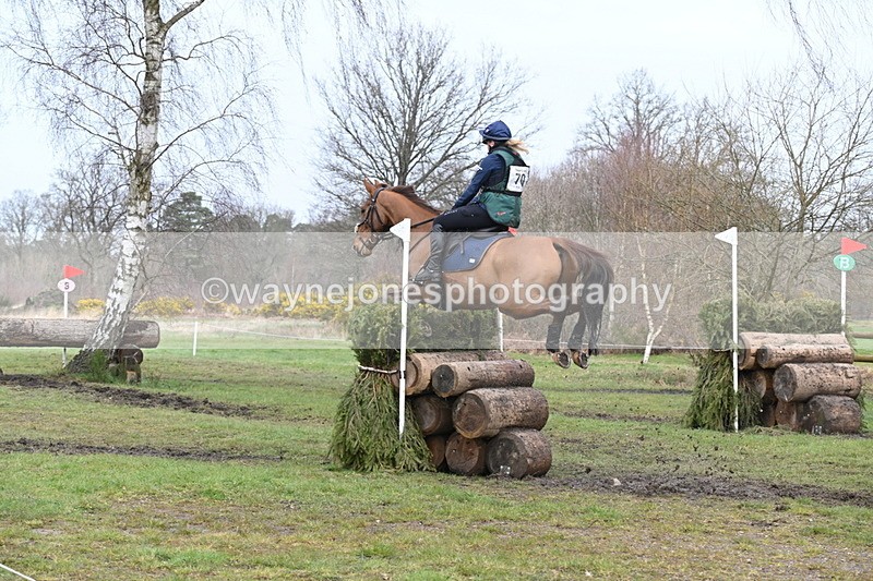 WJ6_1382 - Time 10:49 to 11:10