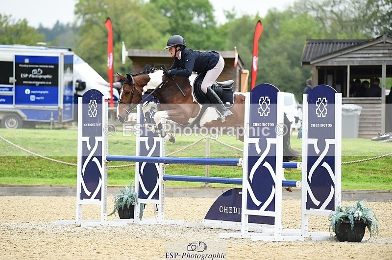 230512-093044-00103 - Cls 01 5 Yr Old Qualifier