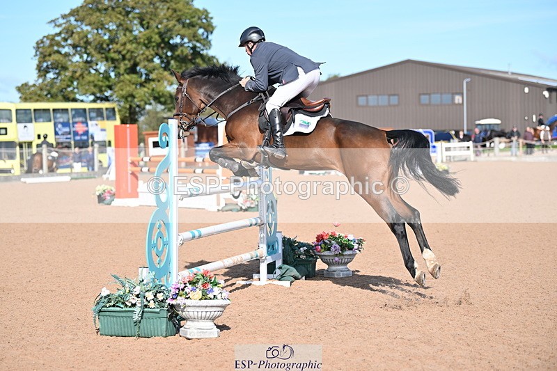 231015A-114204-07778 - Cls 29 1.15m Grand Prix