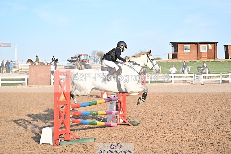 250408-181643-00959 - 80cm