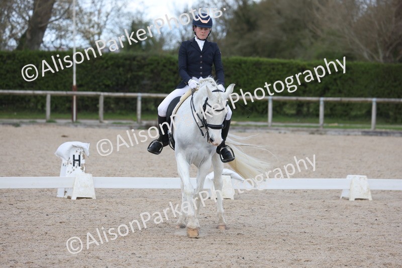 20260405-0839 - Class 9 - Advanced Medium 3