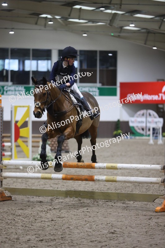 20260125-4353 - Class 4 - 70cm