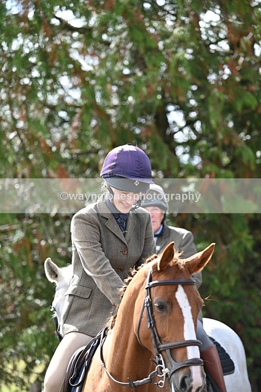 WJ7_7356 - Berks & Bucks at Blandy’s Farm 31-08-25