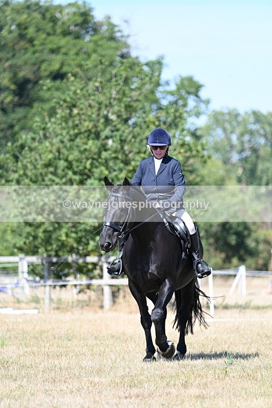 WJ7_9922 - Time 11:03 to 11:28