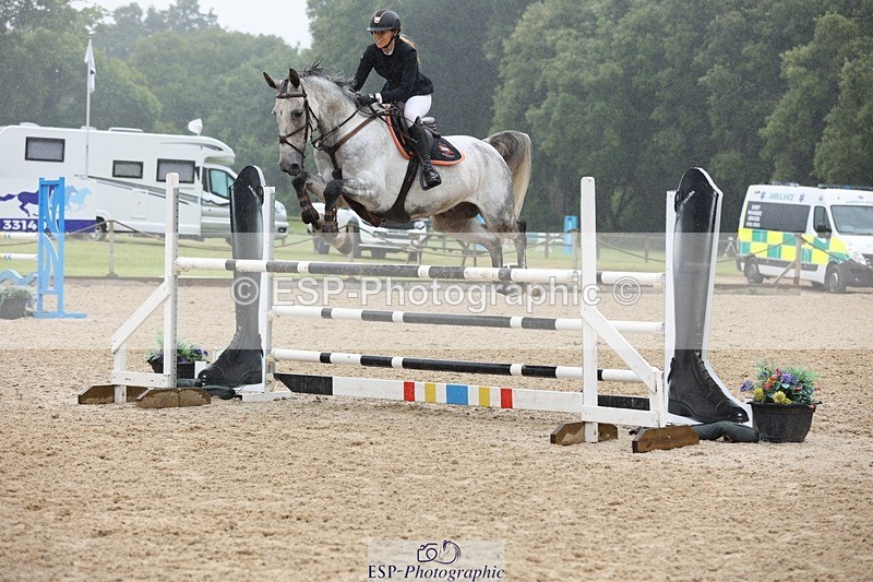 240705-143900-11696 - Cls 23 1.15m Open