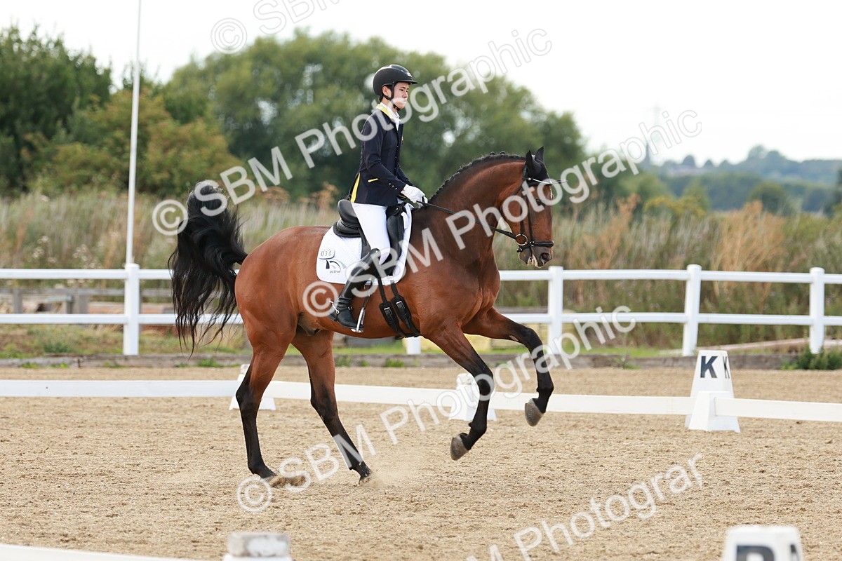 SBM_002786 - Class 16 - PYO Advanced