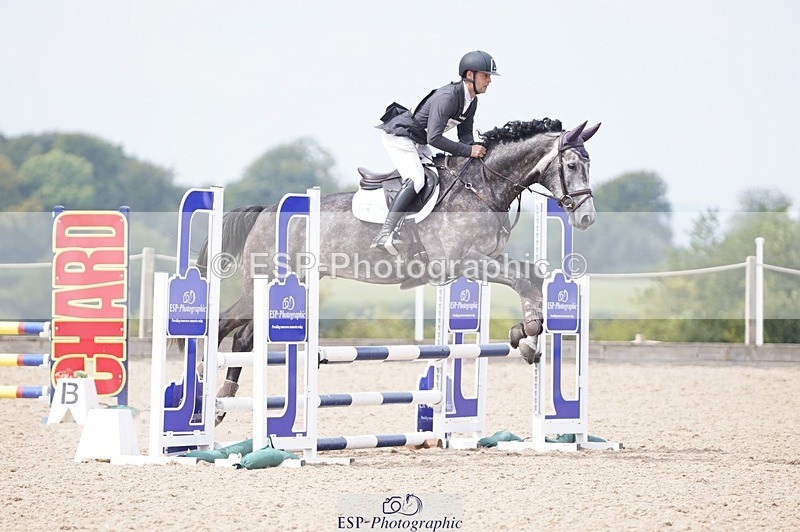 240831A-133346-03374 - 263-William.Baxter-CALCOURT.ROCKETMAN