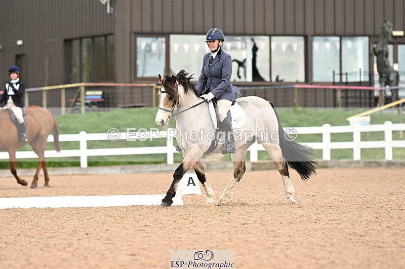 240324A-091102-00586 - Prelim 12, Start to 10.30