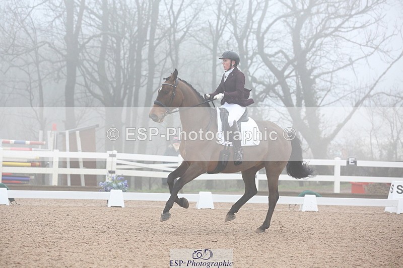 240217A-094416-00823 - 114-kelly.jewell-Juno.Watt