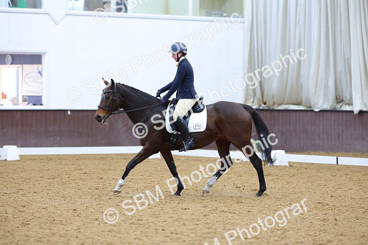 SBM_000942 - Novice