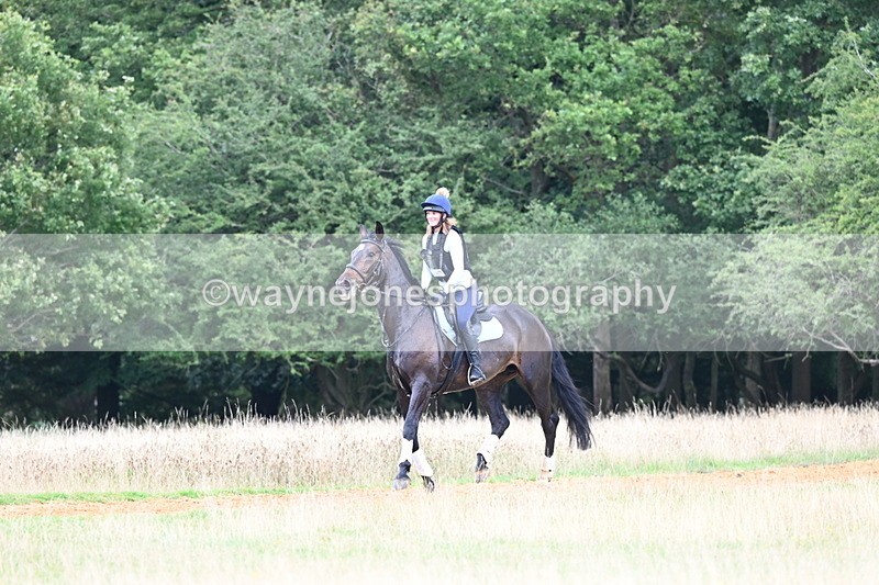 DSC_7646 - Time at Statue 13:16 to 13:52