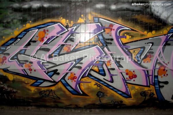 194 - Graffiti Gallery (16)