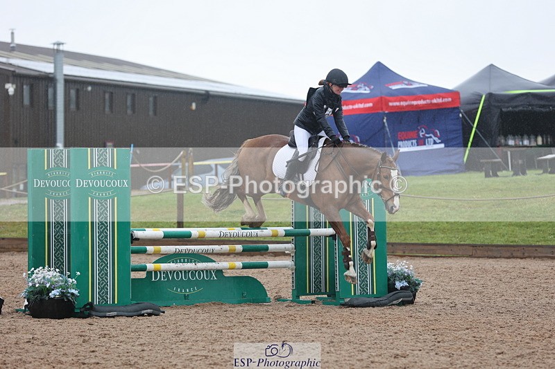 250418-142054-04847 - 226-Megan.Clarke-COLLISTON