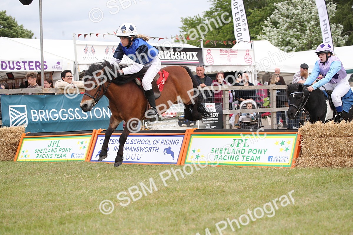 SBM_10133 - Dinky Derby