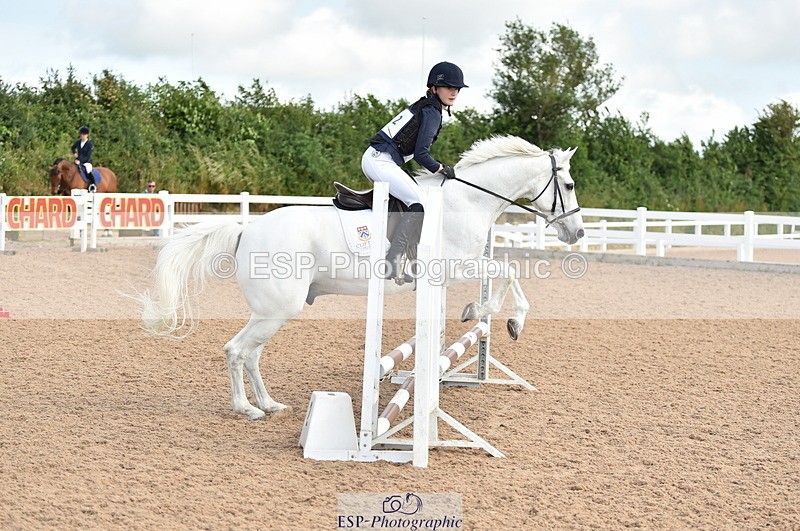 230620A-163204-00077 - Cls 01 60cm