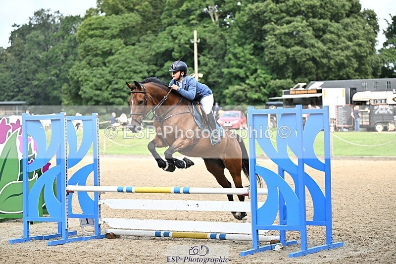 240818-100346-03552 - Cls 8B 90cm Open