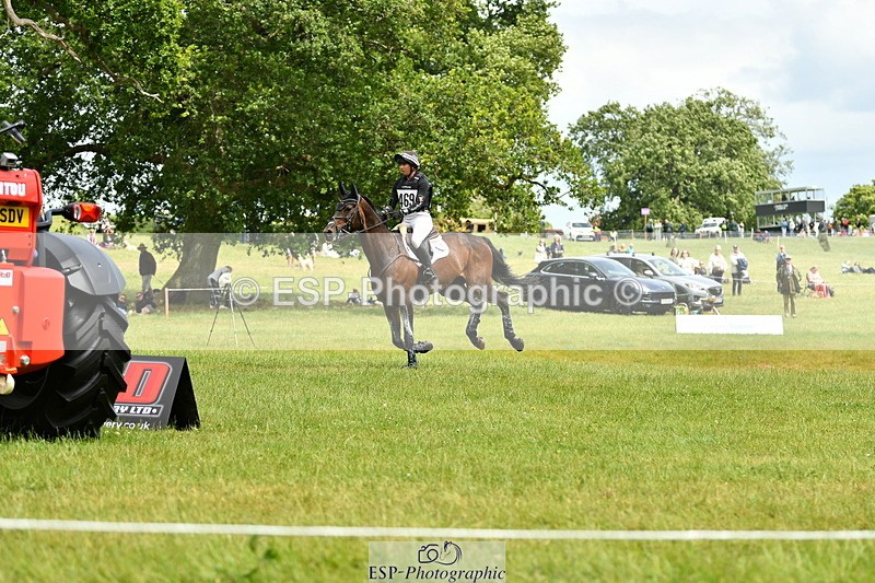 250525A-140113-16877 - D-469-Samantha.Lissington-LORD.SEEKONIG