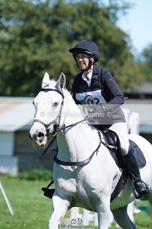 240811A-131636-03859 - 202-