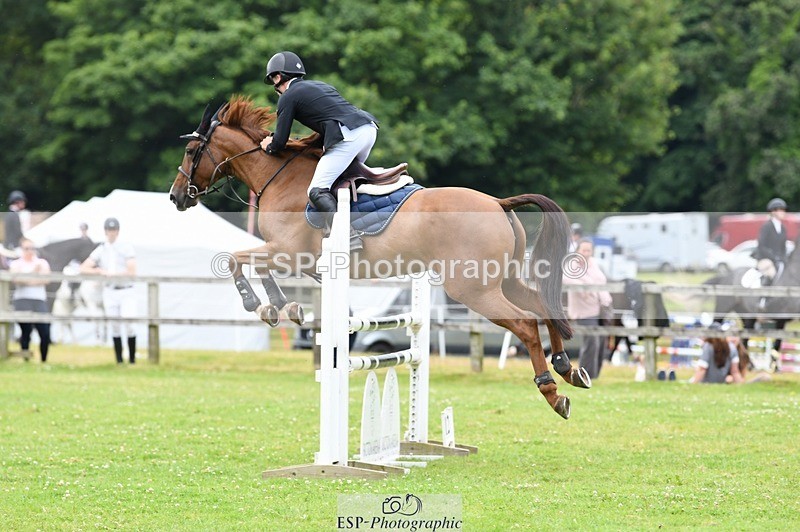 240711-125312-27564 - Cls 129 Discovery and 1m Open