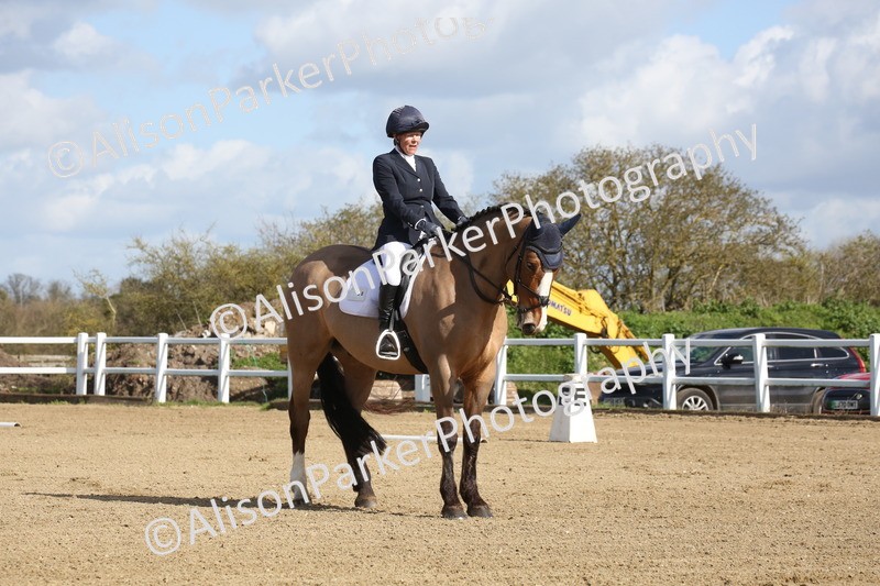 20260314-3974 - CT4 - Novice 1