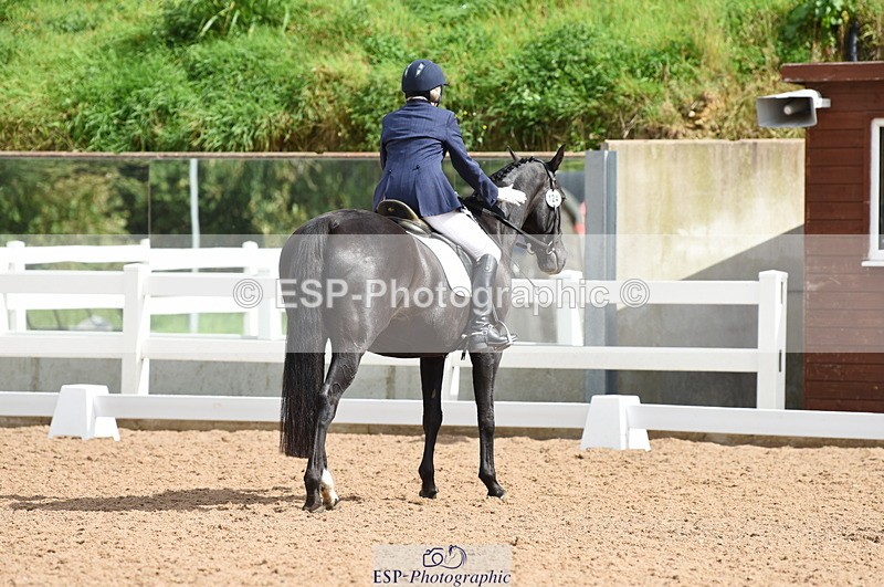 230912A-123242-00849 - Cls 8 Elementary 59