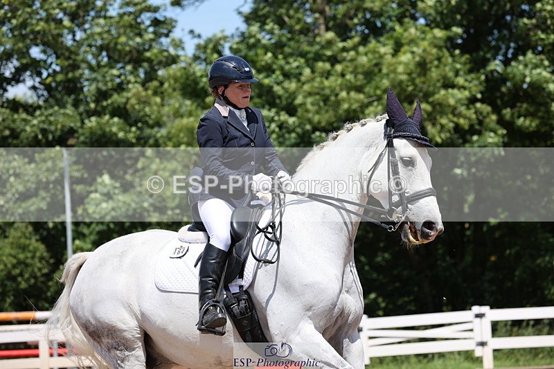 240621A-125616-00892 - Cls 15 BD Music Adv Medium