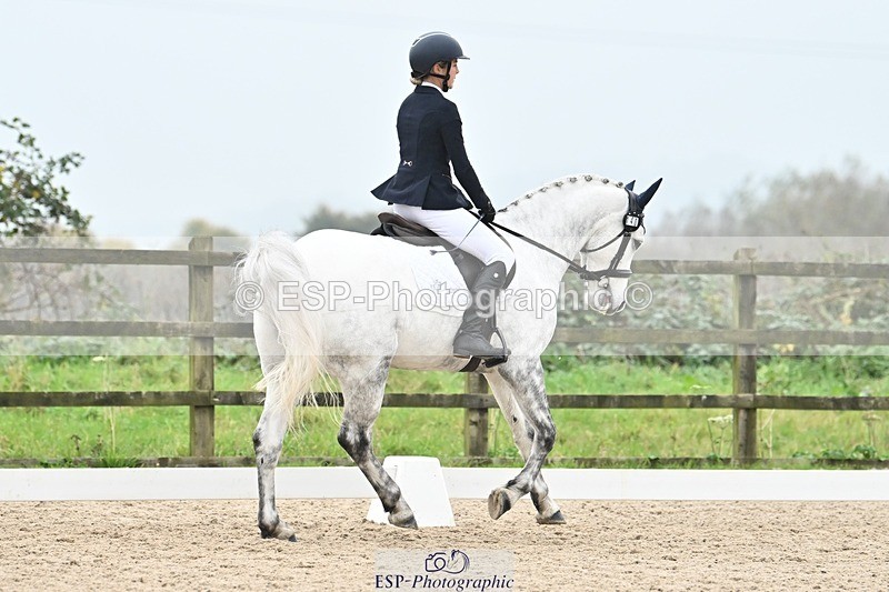 241103-125514-01651 - Prelim 1 - 11.31 to 12.55