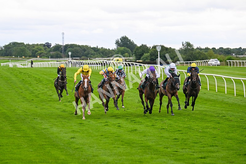 100724-Race 5-Zainabb-5057 - Race 5