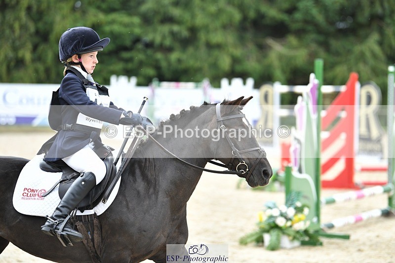 230824-124509-03004 - Round 2 12.15 to End