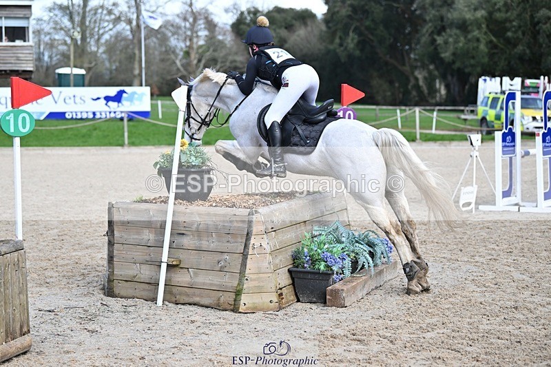 240302-113458-00704 - Cls 2 80-85cm Start to 12.15 CW