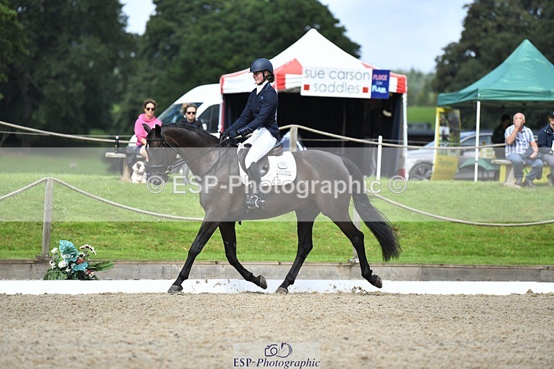 230812-111427-03557 - Cls 6 Novice Silver 10.30 to 11.55 break