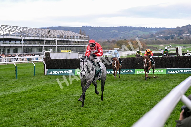 161124-Race 3-LEau Du Sud-9979 - Race 3