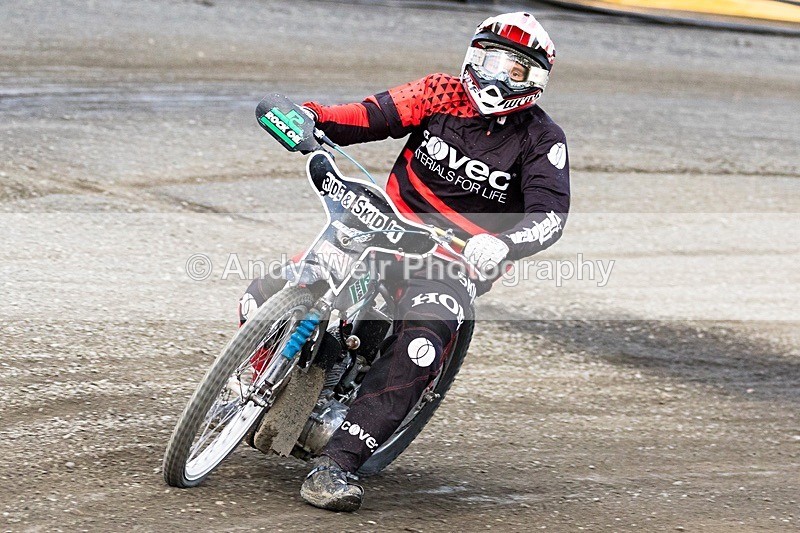 170801-rideSkidIt-7D-0680 - Ride & Skid It 01 August 17