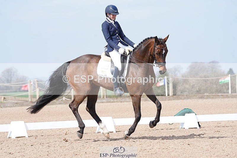 250403-115816-01798 - 013-Chloe.Dawes-Danibelle.Delicious