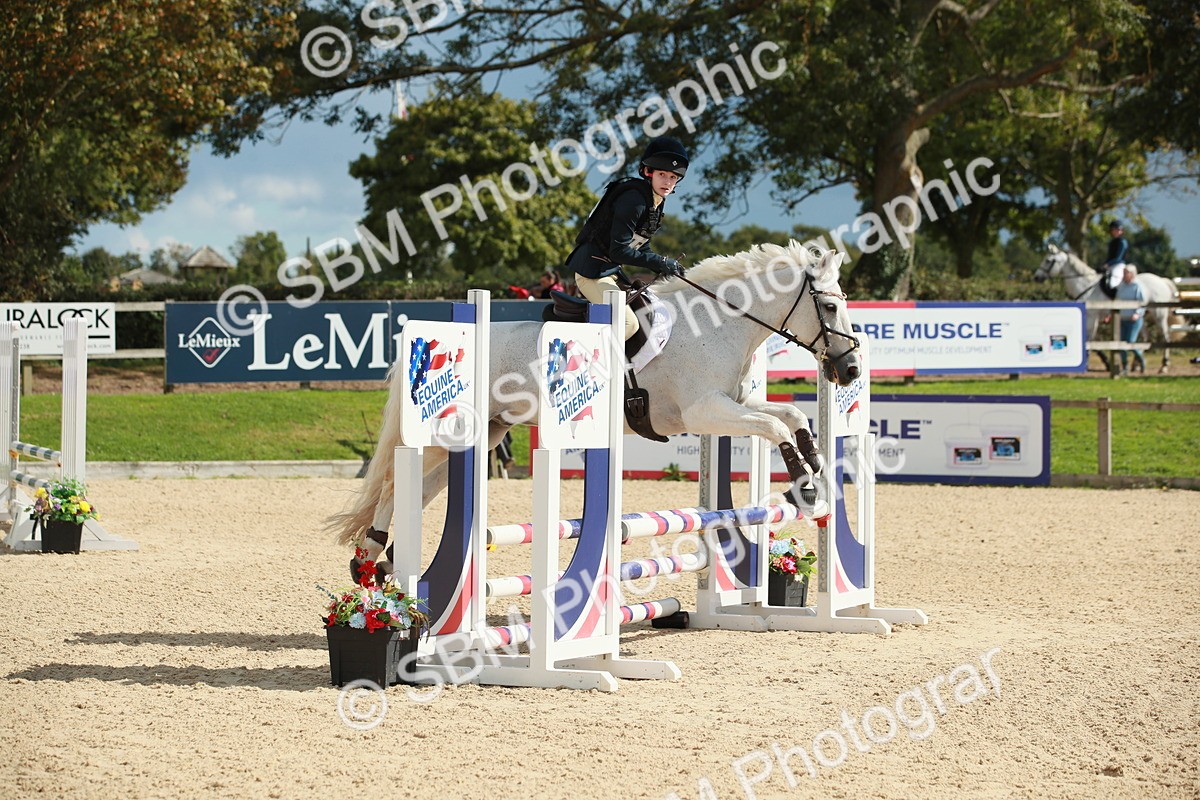 SBM_08186 - J30 Senior 70cm Championship