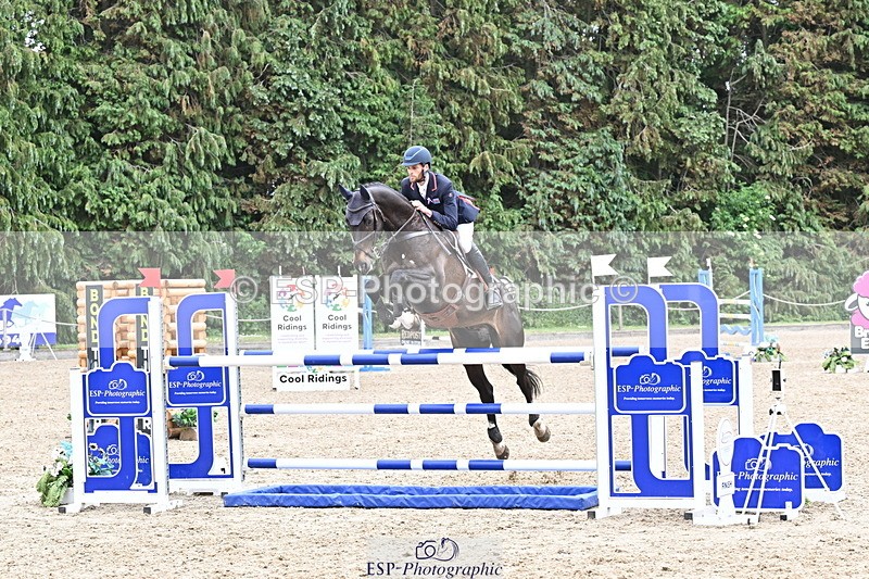 250524A-140304-12138 - D-405-Barnie.Brotherton-DHI.KING.NELSON