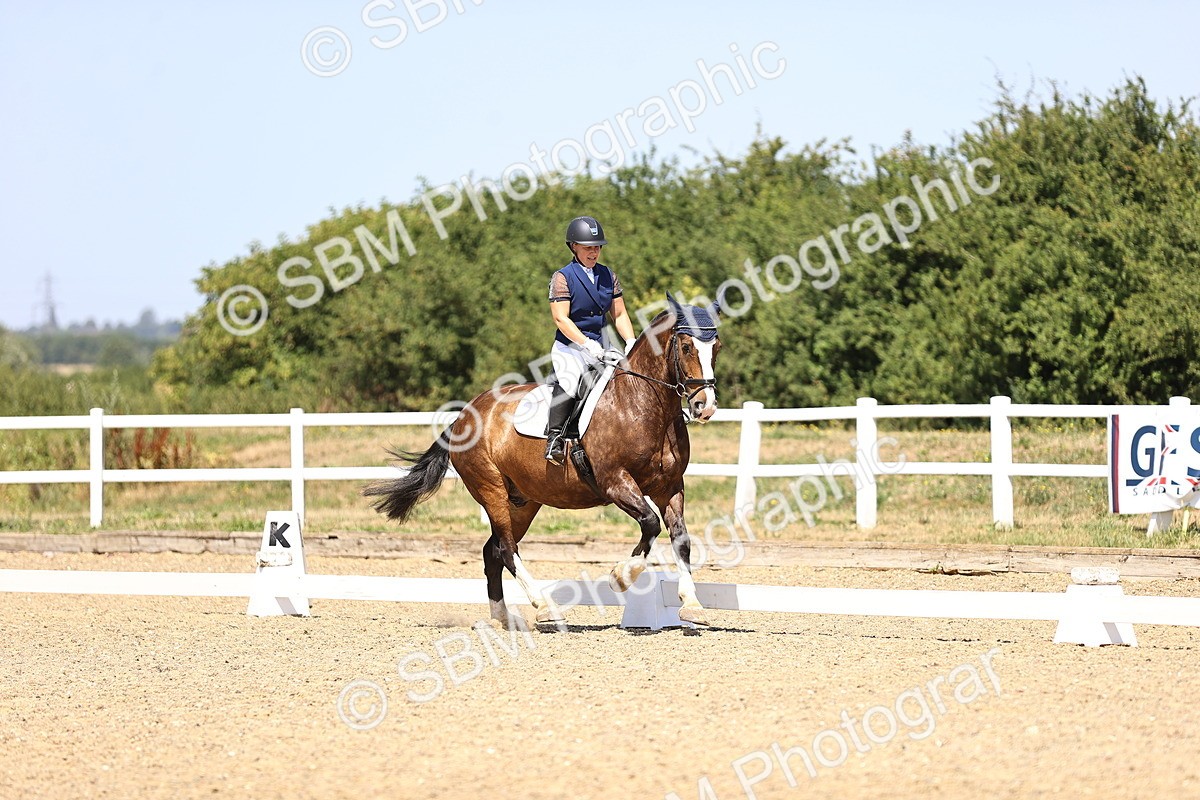 SBM_010660 - Novice 5 - 11.20-12.23