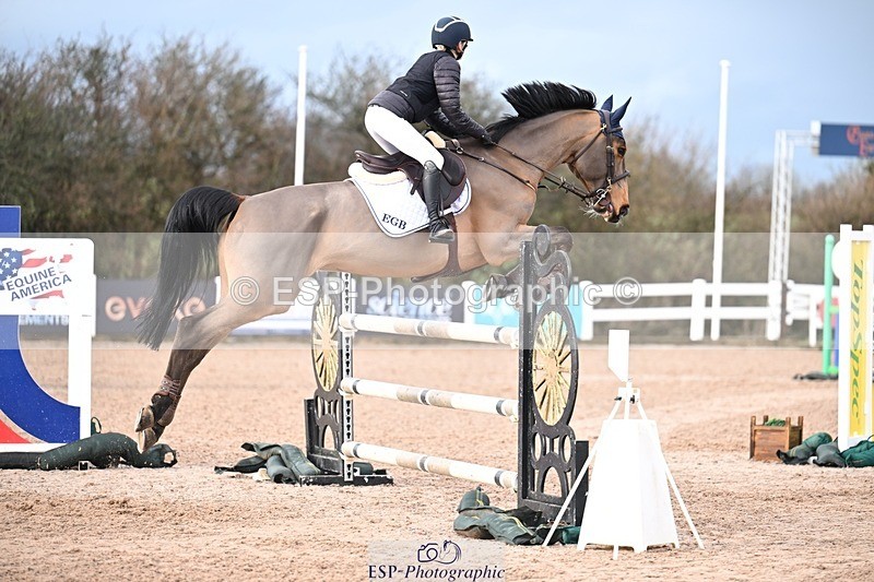 260128-132244-00548 - Snr Newcomers 1.10m