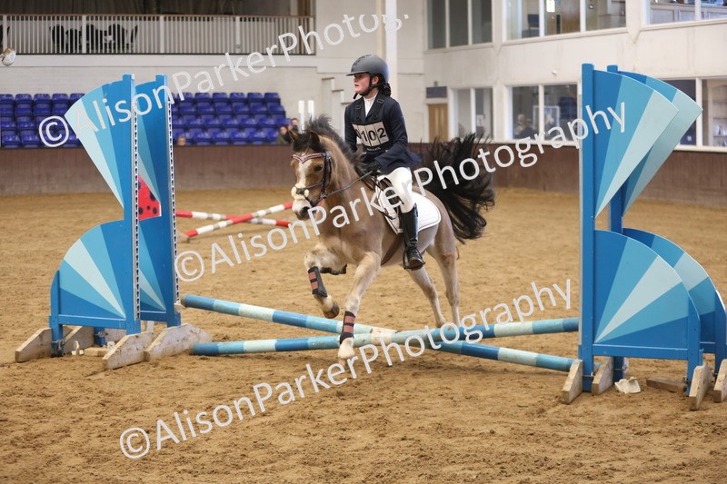 20260321-0375 - Class 2 - 40cm