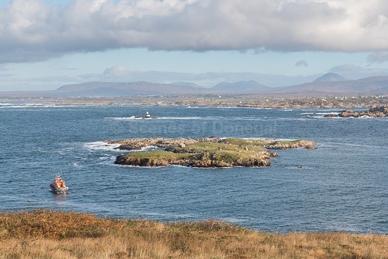 _DSC9857 - Aranmore & The Islands